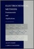 Electrochemical Methods