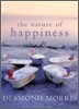The Nature of Happiness