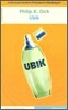 Ubik