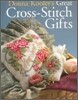 Donna Kooler's Great Cross-stitch Gifts