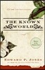 The Known World
