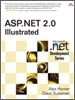 ASP.NET 2.0 Illustrated