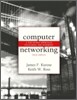 Computer Networking