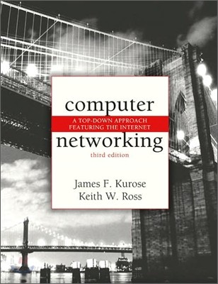 Computer Networking