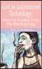 Girl in Information Technology: Pearls of Wisdom from the Bleeding Edge
