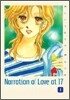 Narration of Love at 17: Volume 1