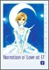Narration of Love at 17: Volume 2