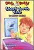 Ready, Freddy! #9: Shark Tooth Tale