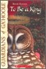 To Be a King (Guardians of Ga'hoole #11), 11
