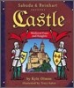 Castle : Medieval Days and Knights