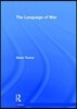 Language of War