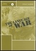 Language of War