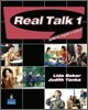 Real Talk 1: Authentic English in Context