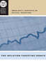 The Inflation-Targeting Debate