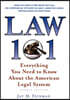 Law 101, 2/E