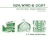 Sun, Wind & Light