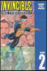 Invincible: The Ultimate Collection Volume 2