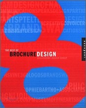 The Best of Brochure Design 8