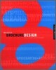 The Best of Brochure Design 8