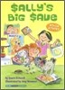 Sally's Big Save