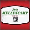 John Mellencamp - 5 Classic Albums
