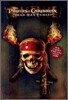 Pirates of the Caribbean: Dead Man's Chest