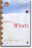 House of the Winds