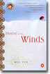 House of the Winds