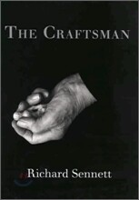The Craftsman