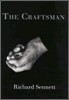 The Craftsman