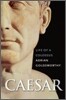 Caesar