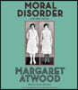 Moral Disorder