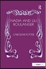 Nadia and Lili Boulanger