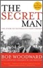 The Secret Man