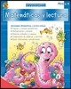 Matematicas Y Lectura/math & Reading