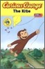 Curious George and the Kite (Cgtv Reader)