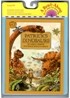 Patrick's Dinosaurs Book & CD [With CD (Audio)]