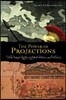The Power of Projections: How Maps Reflect Global Politics and History