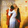 Stefan Irmer 로시니: 피아노 작품 4집 (Rossini: Piano Works Vol. 4)