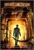 Night at the Museum: A Junior Novelization