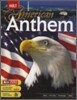 HOLT American Anthem (Student Book)