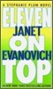 Eleven on Top