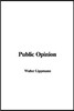 Public Opinion