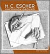 M.C. Escher 2007 Calendar: Uncommon Ground