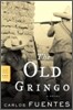 The Old Gringo