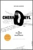 Voices from Chernobyl