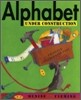 Alphabet Under Construction