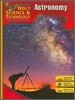 HOLT Astronomy Short Course J (Student Book)