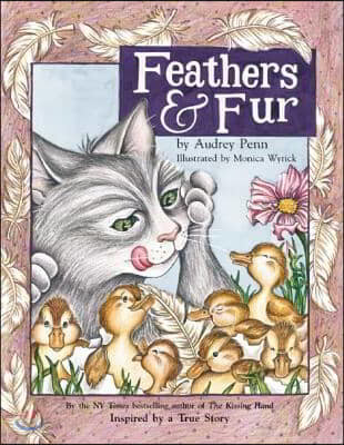 Feathers and Fur