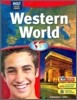 HOLT Social Studies : Western World (Student Book)